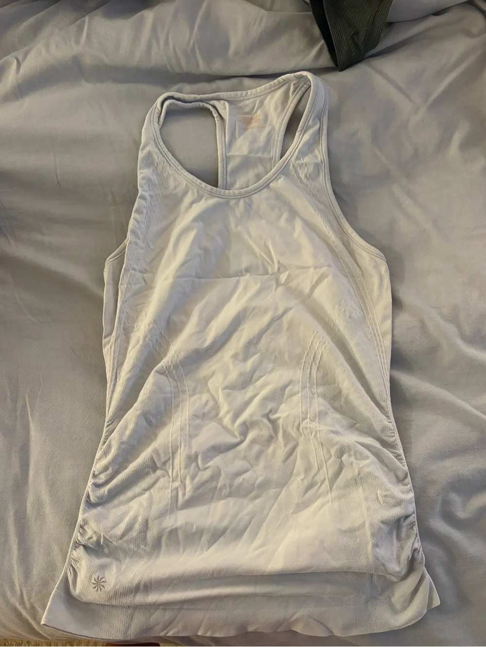 Athleta, Lululemon, FP movement bundle